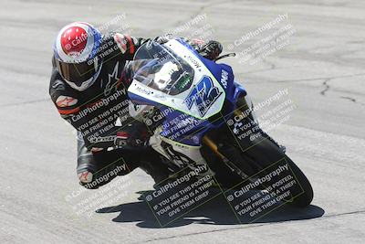 media/Sep-13-2025-2WTD (Sat) [[fb48f02c95]]/B Group/Session 3 (Bowl)/